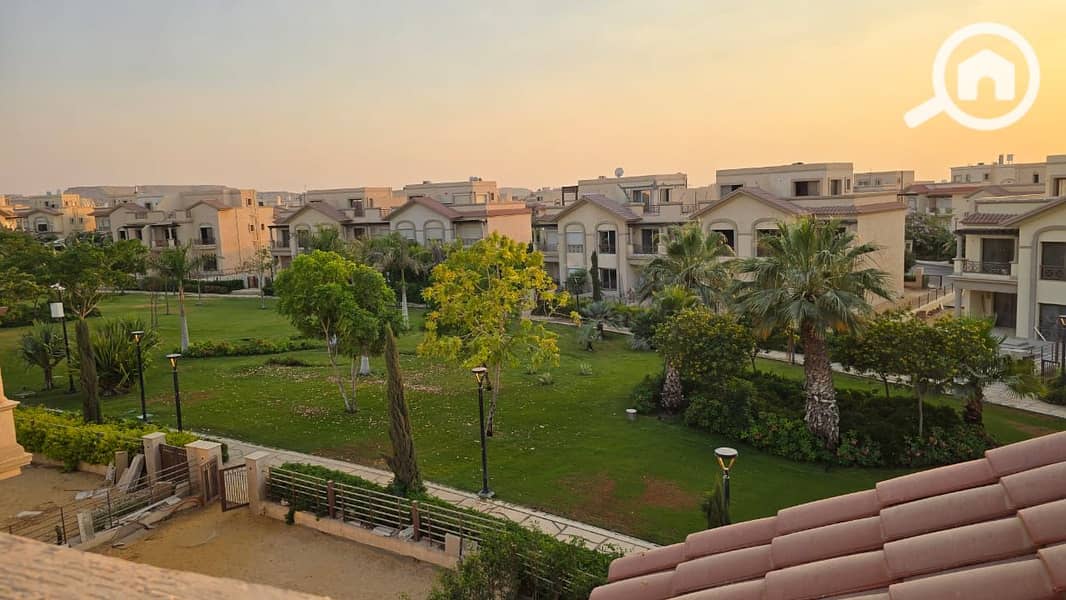 9 92ad8789-f80a-4fa3-8d6f-7d2d9fcb7db3. jpeg