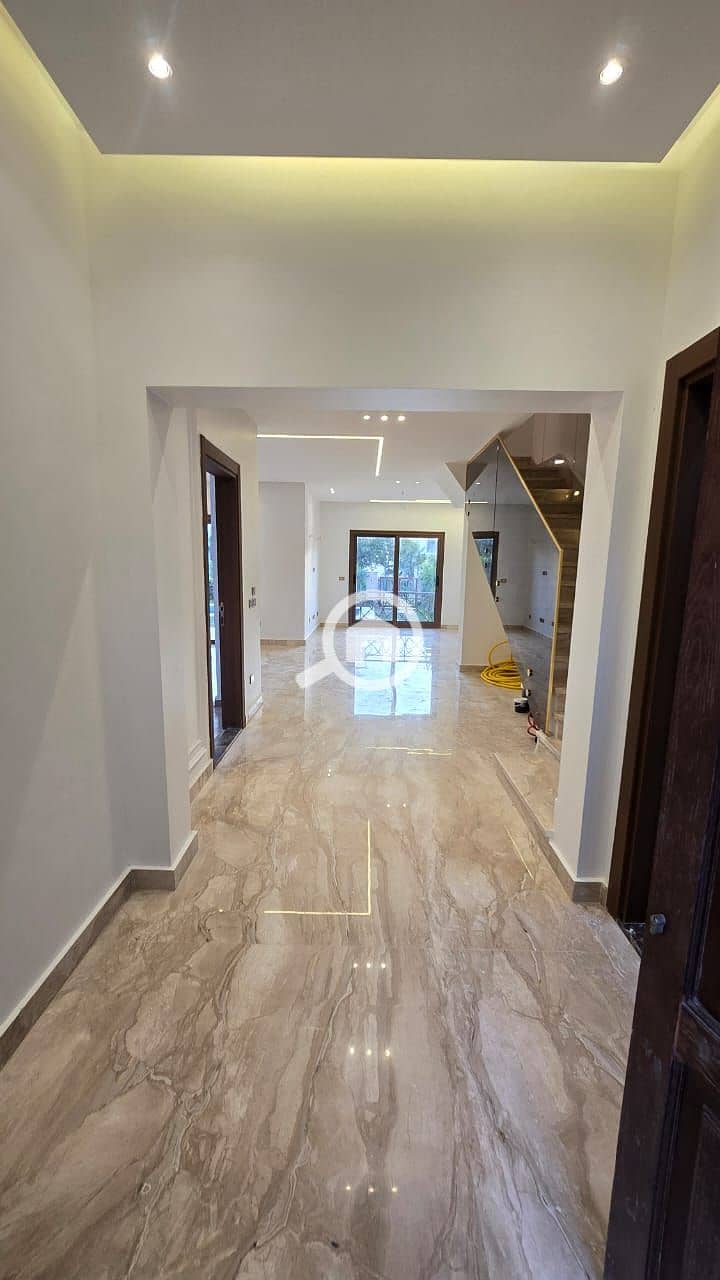 13 4456dcda-e4b9-4c7f-a527-84c936035f9d. jpeg