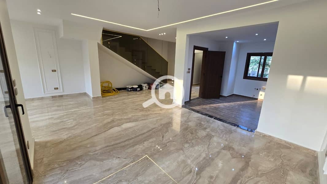 18 97172d03-38d5-4016-988c-8c207d05d0e4. jpeg