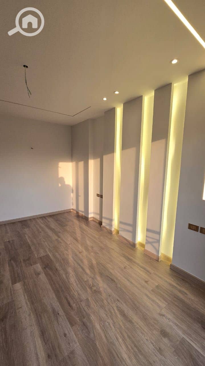 20 46894098-8ae5-48f3-969a-e9af64cd974b. jpeg