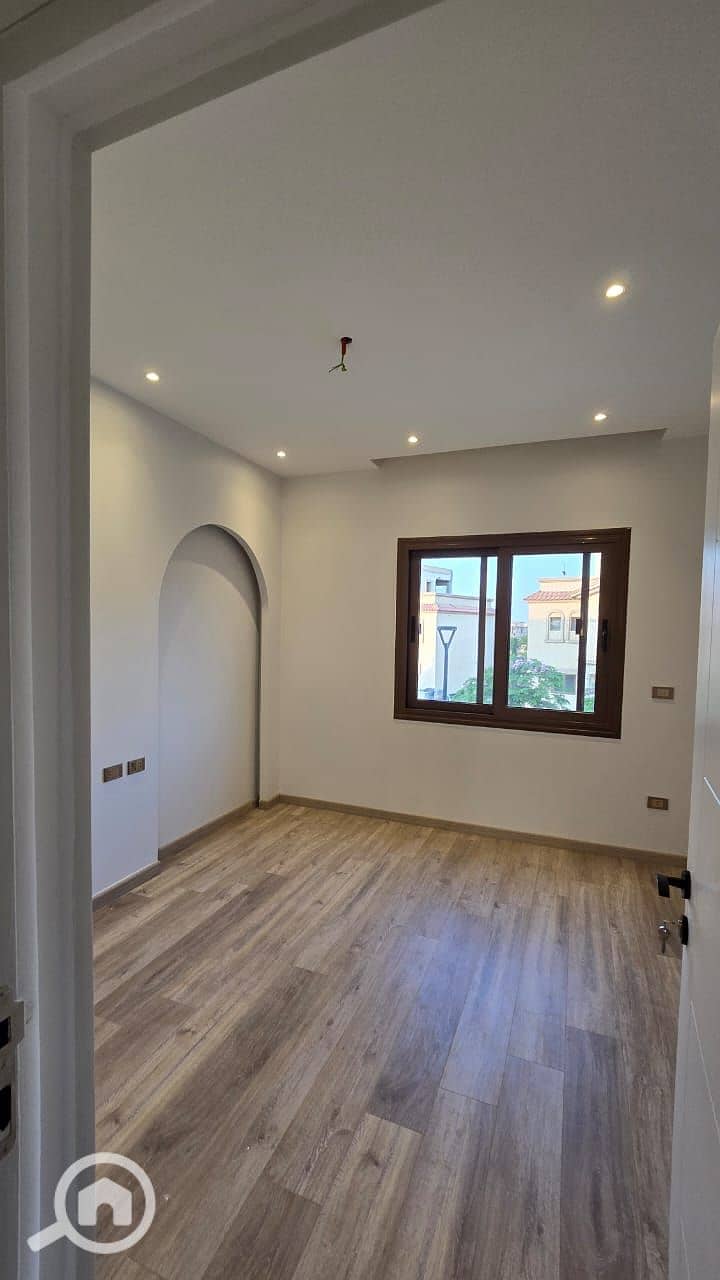 21 bf26f655-170a-472c-a930-db681f279b02. jpeg