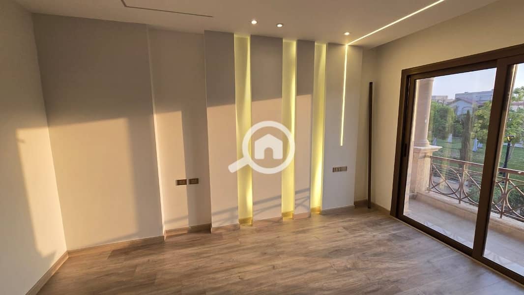 23 ca6c35d1-8a81-49ea-8535-229aa1f580db. jpeg