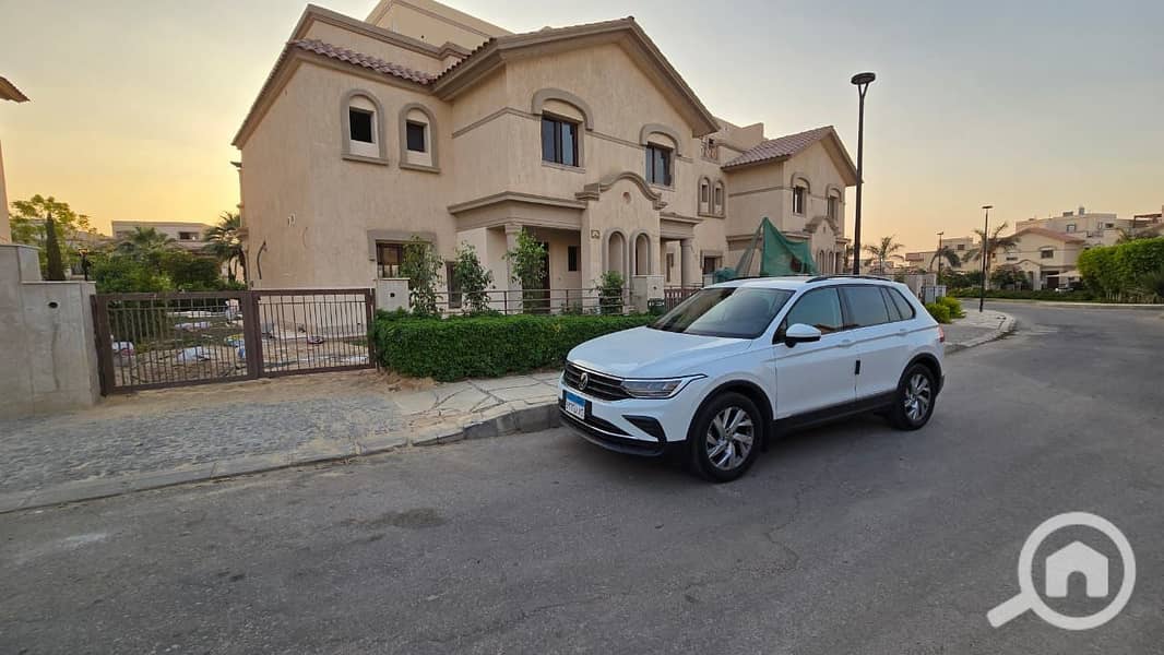 27 e27b6e88-7eec-4485-9f6e-c751bb11b921. jpeg