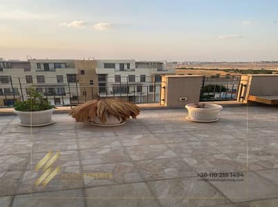 دوبلكس 3 غرف نوم للايجار في القاهرة الجديدة، القاهرة - WhatsApp Image 2026-01-06 at 1.02. 32 PM. jpeg