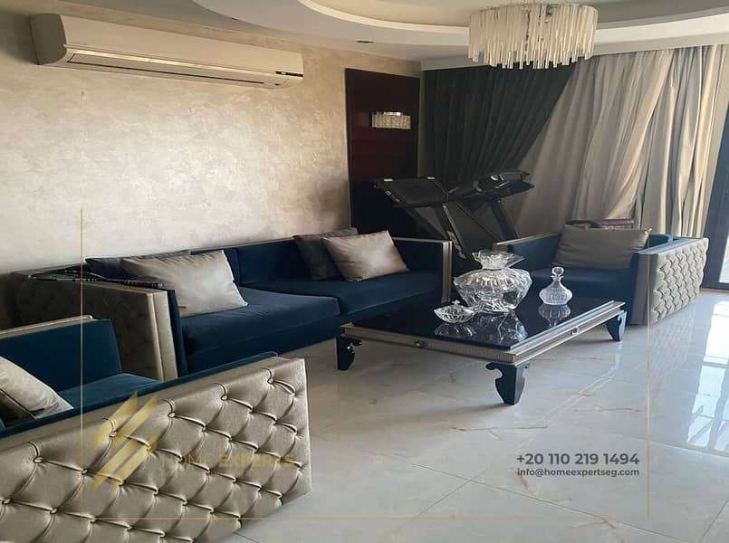 2 WhatsApp Image 2026-01-06 at 1.11. 46 PM (1). jpeg