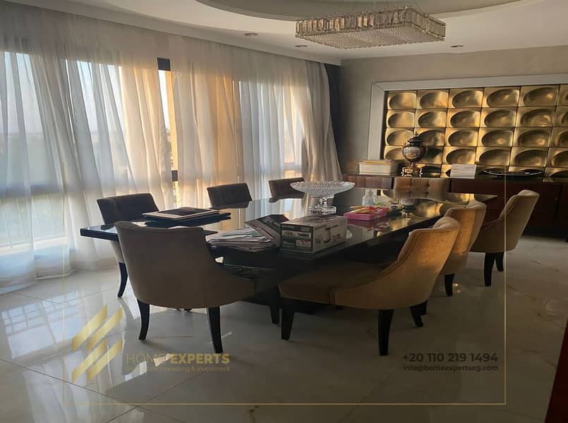 3 WhatsApp Image 2026-01-06 at 1.02. 32 PM (1). jpeg