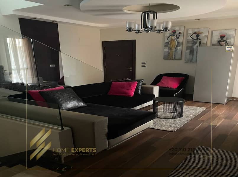 4 WhatsApp Image 2026-01-06 at 1.02. 33 PM (1). jpeg