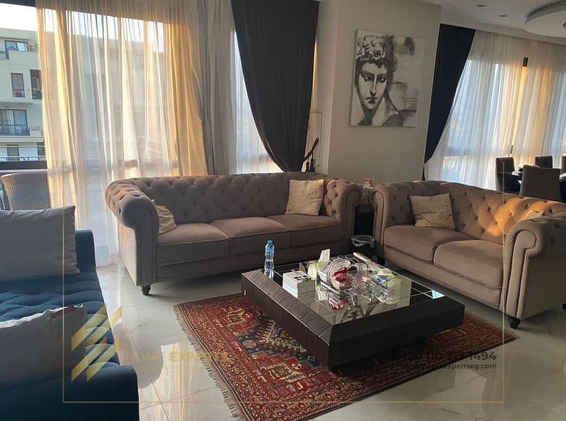 6 WhatsApp Image 2026-01-06 at 1.11. 46 PM. jpeg