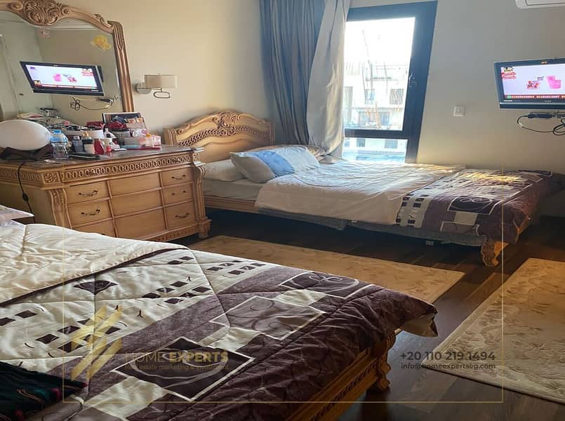 7 WhatsApp Image 2026-01-06 at 1.11. 47 PM (1). jpeg