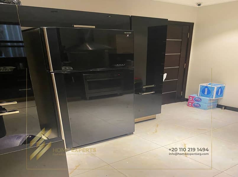 8 WhatsApp Image 2026-01-06 at 1.11. 47 PM. jpeg