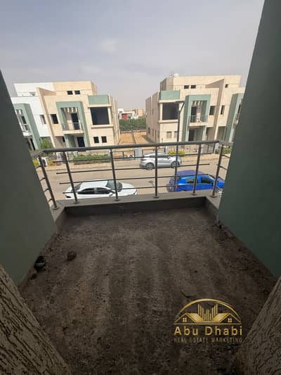 3 Bedroom Villa for Sale in Madinaty, Cairo - bc59f540-cc30-4a5f-9756-46f1d9a29648. jpg