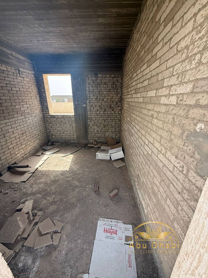 7 a14b0fb3-6b99-4067-9665-e36bfae6dc52. jpg