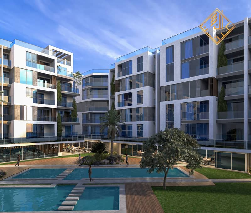 8 Darvell Residence (18). jpg