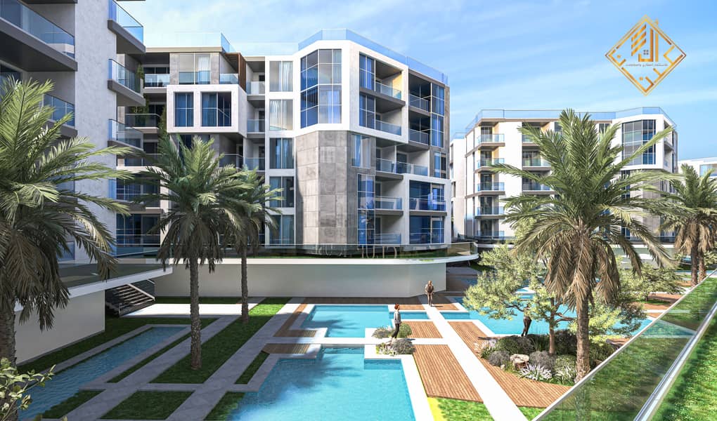 10 Darvell Residence (13). jpg