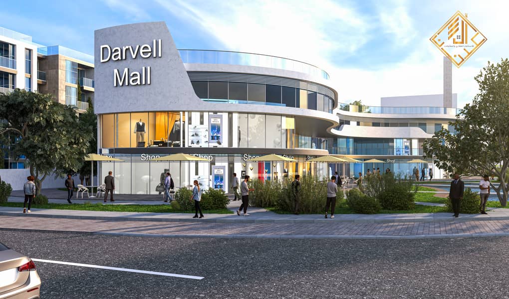 11 Darvell Residence (23). jpg