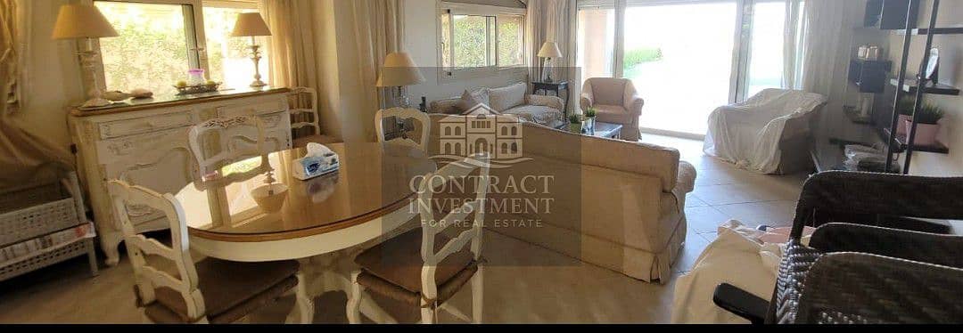 2 WhatsApp Image 2026-01-11 at 3.50. 59 PM (2). jpeg