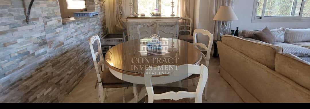 3 WhatsApp Image 2026-01-11 at 3.51. 00 PM. jpeg