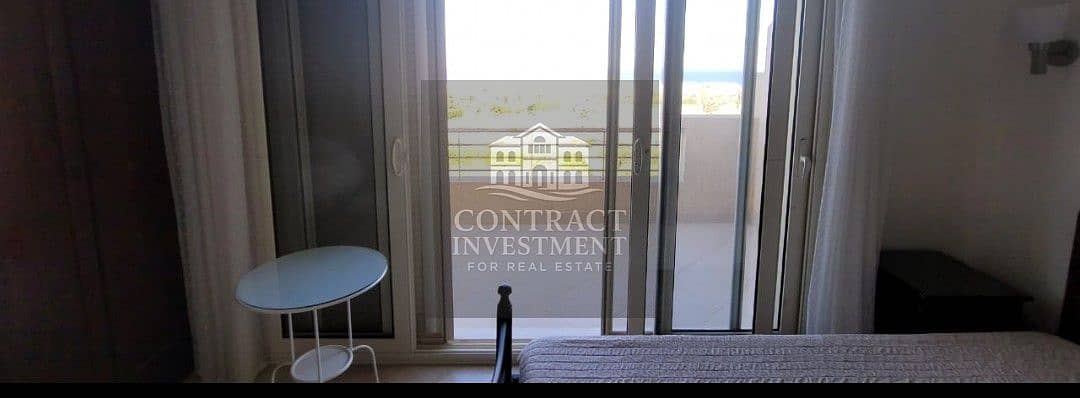 7 WhatsApp Image 2026-01-11 at 3.50. 58 PM (2). jpeg