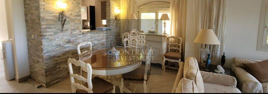 8 WhatsApp Image 2026-01-11 at 3.50. 58 PM (1). jpeg