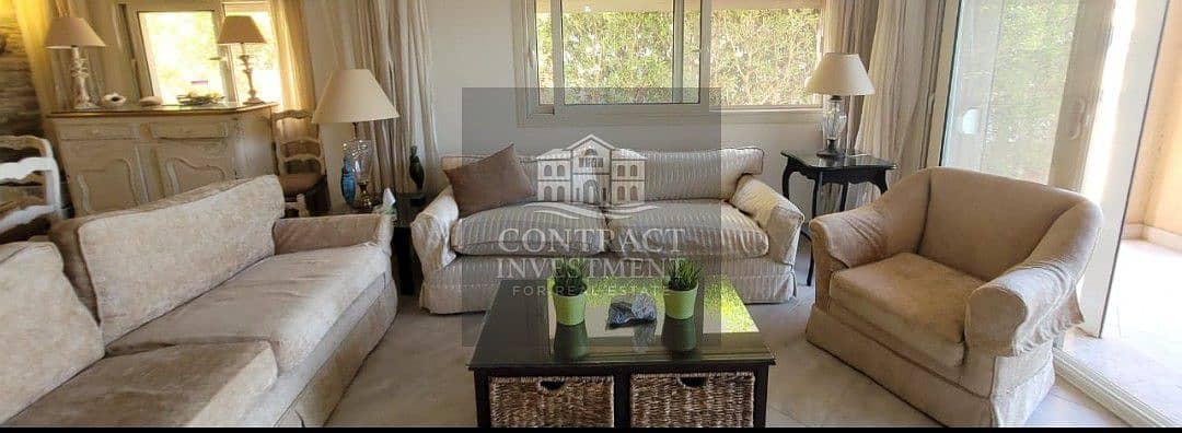 9 WhatsApp Image 2026-01-11 at 3.50. 58 PM. jpeg