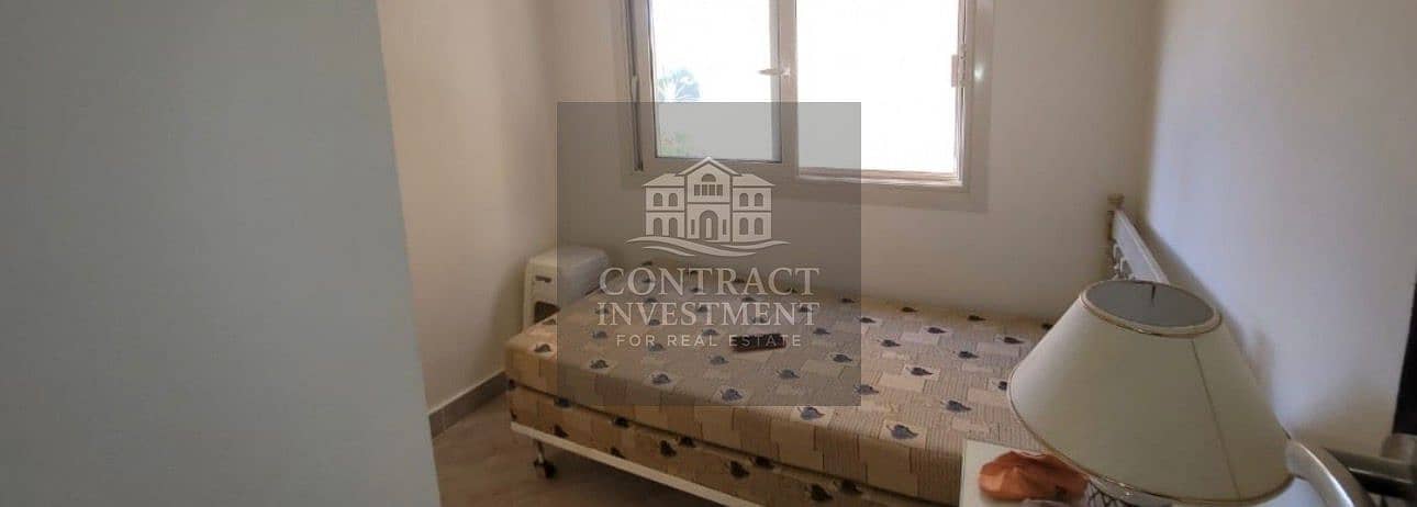 10 WhatsApp Image 2026-01-11 at 3.50. 57 PM (2). jpeg