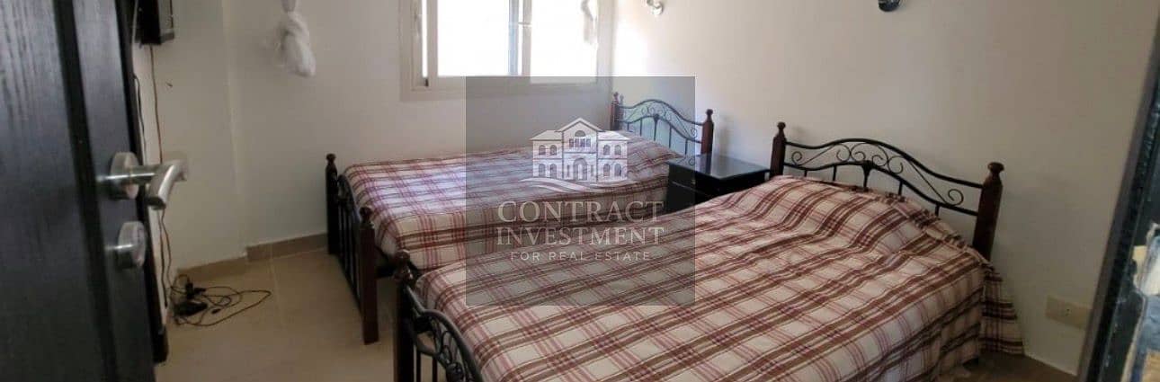 11 WhatsApp Image 2026-01-11 at 3.50. 57 PM (1). jpeg