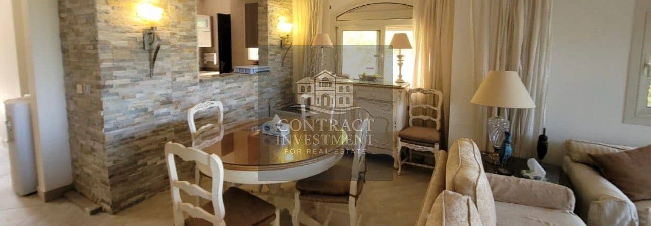 12 WhatsApp Image 2026-01-11 at 3.50. 57 PM. jpeg