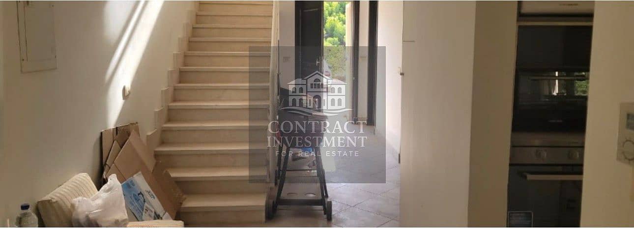 13 WhatsApp Image 2026-01-11 at 3.50. 56 PM. jpeg