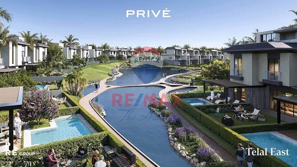 3 567431933_1337031674464410_7384287432520062421_n. jpg