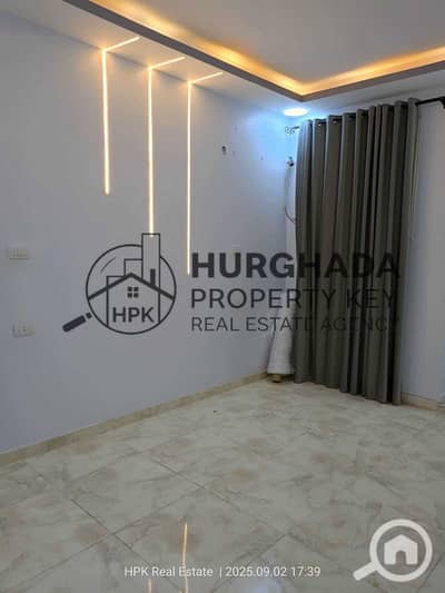 1 Bedroom Flat for Sale in Hurghada, Red Sea - whatsapp image 2025-09-03 at 11.43. 20 am(2). jpeg
