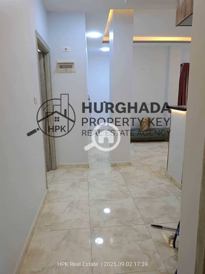 2 WhatsApp Image 2025-09-03 at 11.43. 10 AM. jpeg