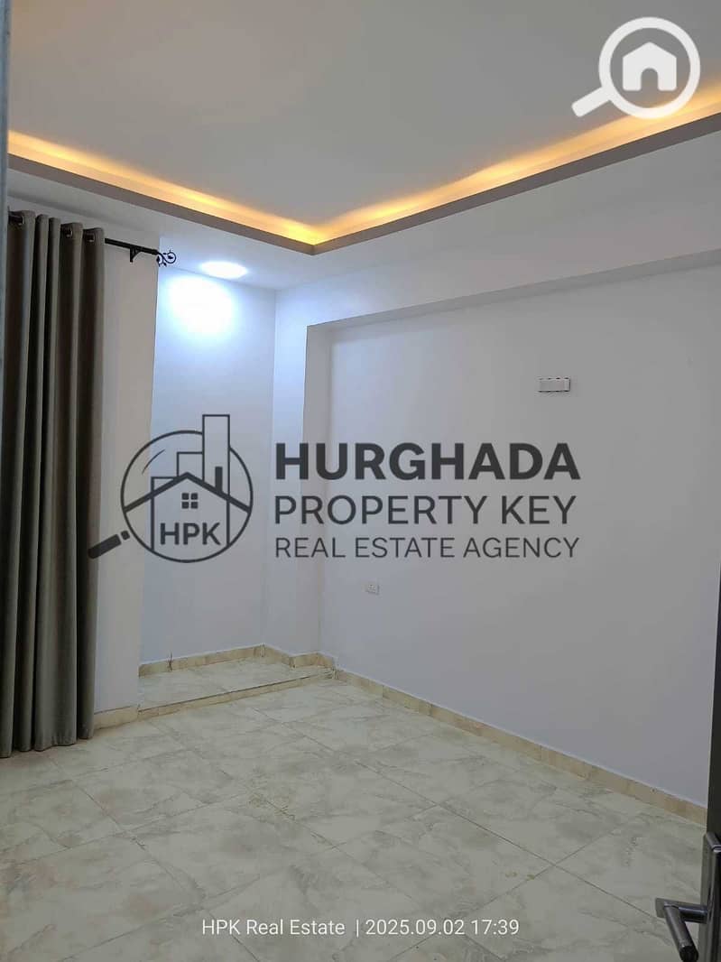 3 whatsapp image 2025-09-03 at 11.43. 20 am(1). jpeg