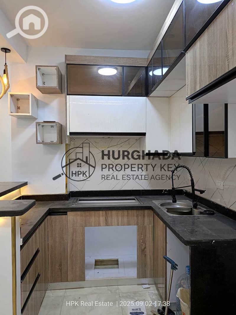 4 whatsapp image 2025-09-03 at 11.43. 21 am. jpeg