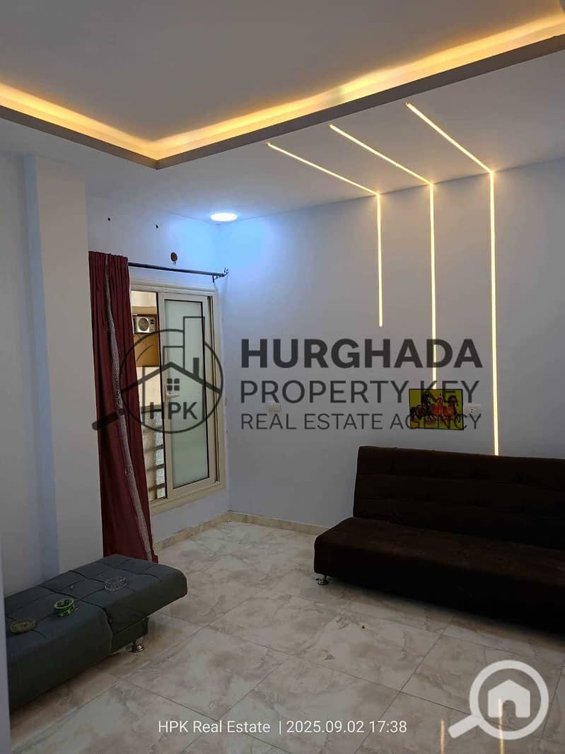 6 whatsapp image 2025-09-03 at 11.43. 22 am(2). jpeg