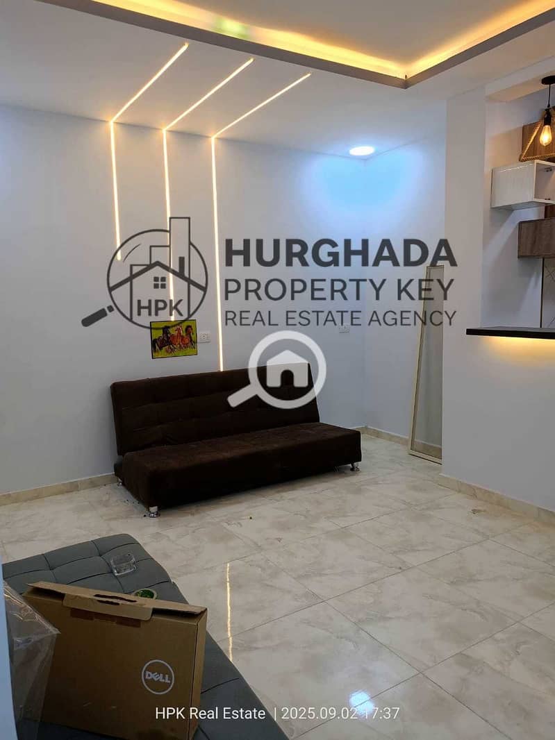 7 whatsapp image 2025-09-03 at 11.43. 22 am(3). jpeg