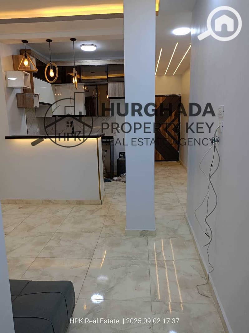 8 whatsapp image 2025-09-03 at 11.43. 22 am(4). jpeg