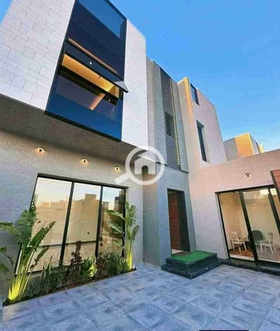 فیلا 5 غرف نوم للبيع في مدينة الشروق، القاهرة - 1000705250. jpg