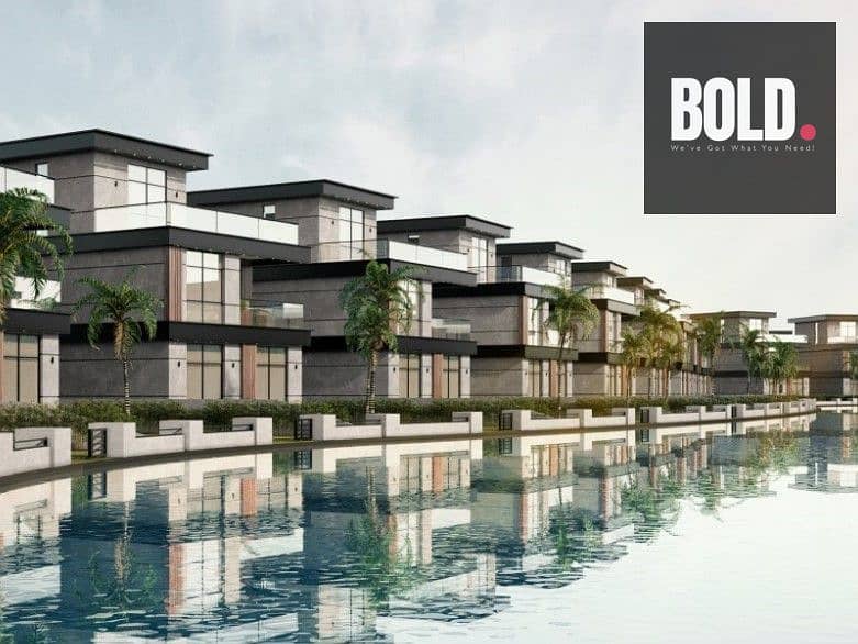 2 De-Joya-Villa-2. jpg