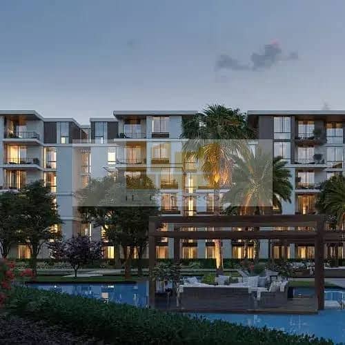 2 WhatsApp Image 2026-01-10 at 12.38. 18 PM (4). jpeg