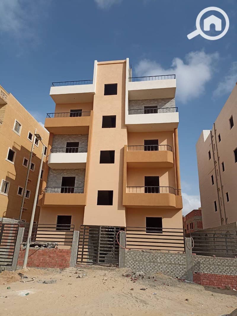 11 photo_5965449552988933053_y. jpg