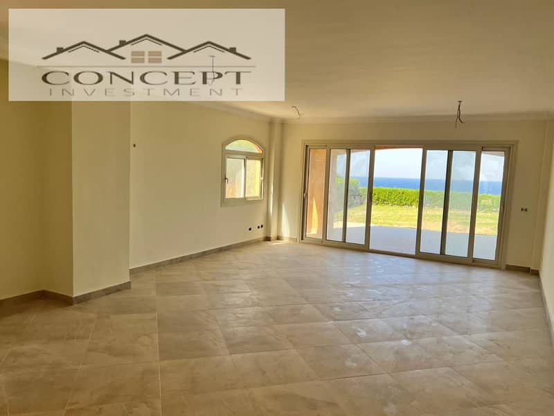 2 WhatsApp Image 2025-04-10 at 12.59. 58 PM (1). jpeg