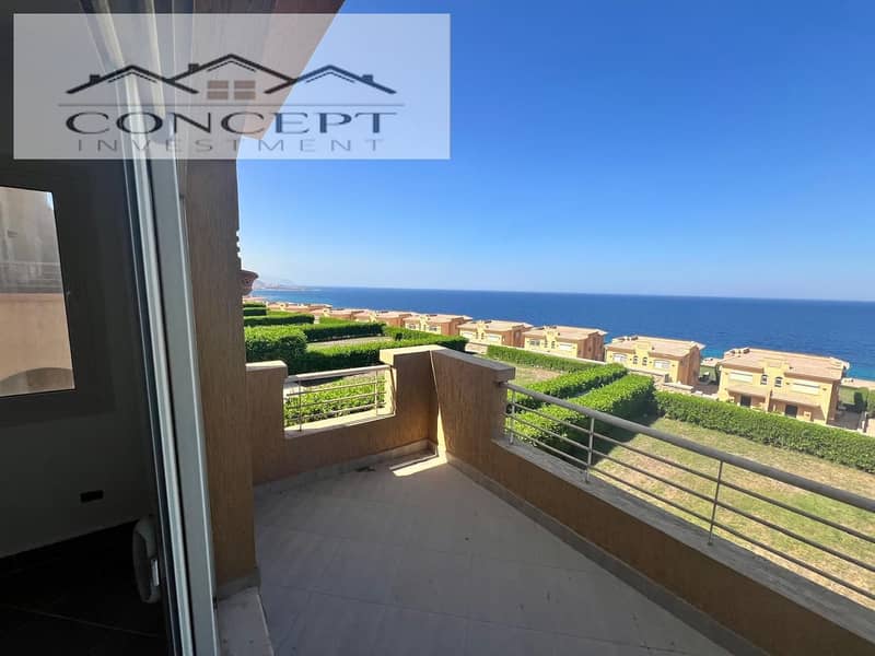 4 WhatsApp Image 2025-04-10 at 12.59. 58 PM (2). jpeg