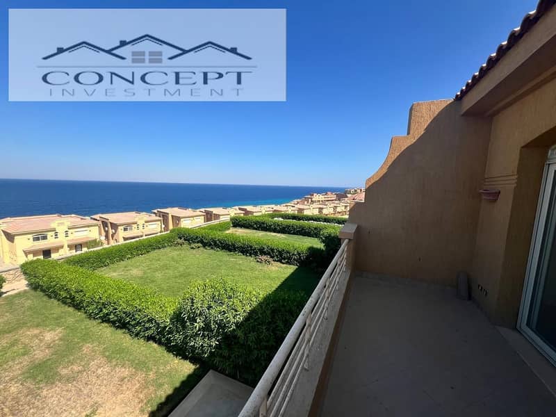 5 WhatsApp Image 2025-04-10 at 12.59. 58 PM (3). jpeg