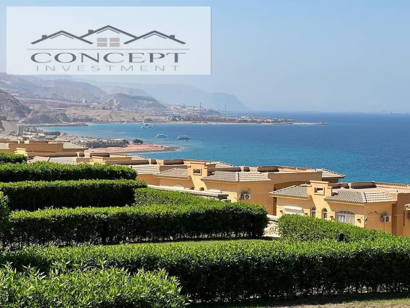 6 WhatsApp Image 2025-04-10 at 12.59. 59 PM. jpeg