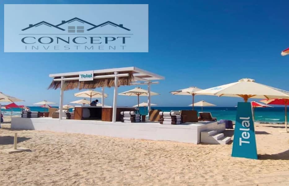 9 Screen Shot 2023-02-08 at 4.07. 16 PM. png