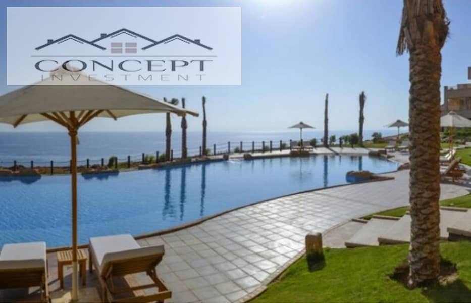 10 Screen Shot 2023-02-08 at 4.07. 24 PM. png