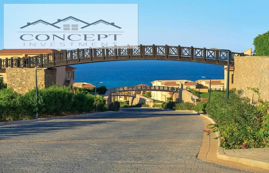 15 Screen Shot 2023-02-08 at 4.07. 58 PM. png