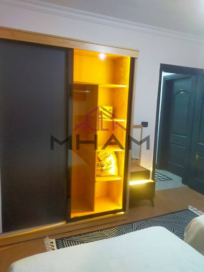 9 photo_5987551669442514016_y. jpg