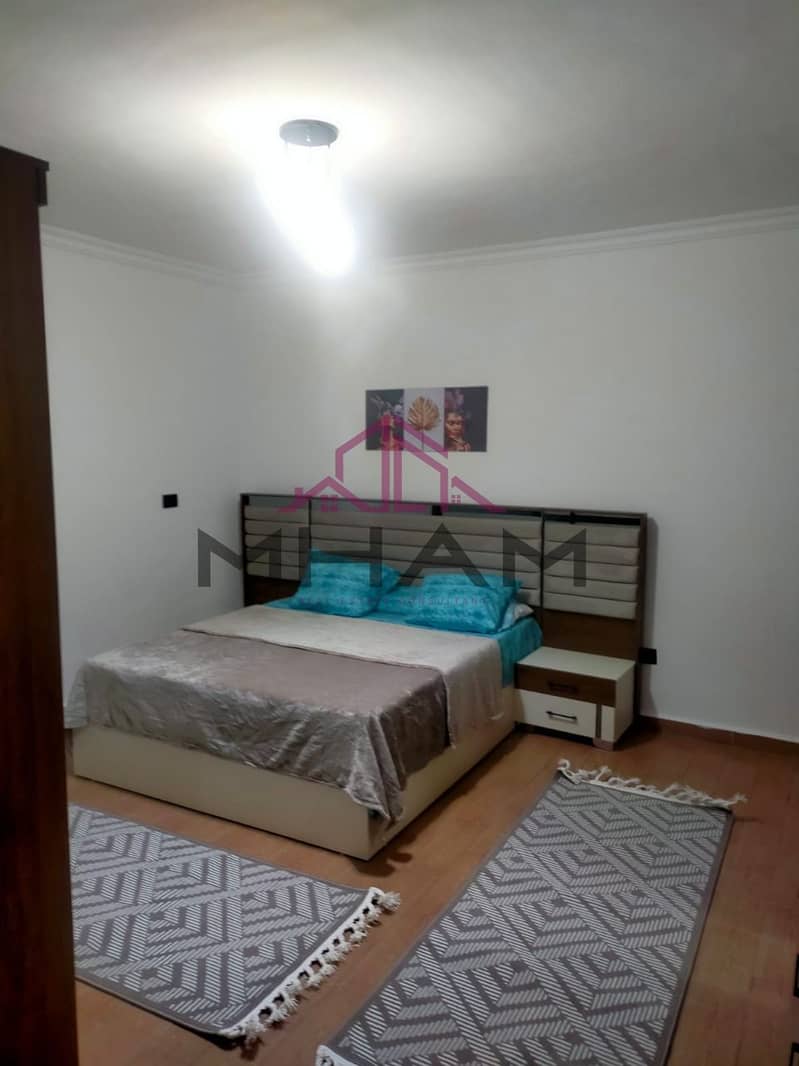 10 photo_5987551669442514017_y. jpg