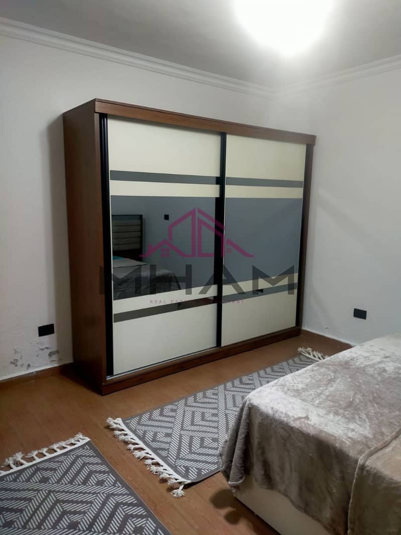 11 photo_5987551669442514018_y. jpg